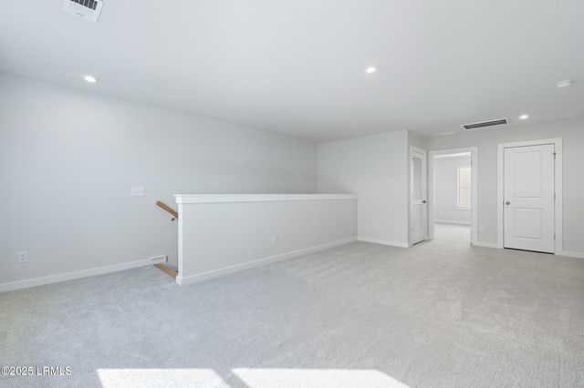 229 Rifle Road, Ridgeland, SC 29936