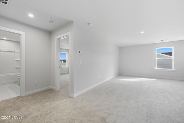 229 Rifle Road, Ridgeland, SC 29936