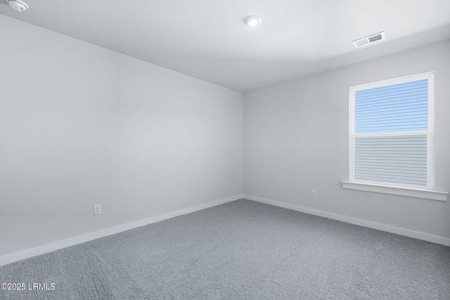 229 Rifle Road, Ridgeland, SC 29936