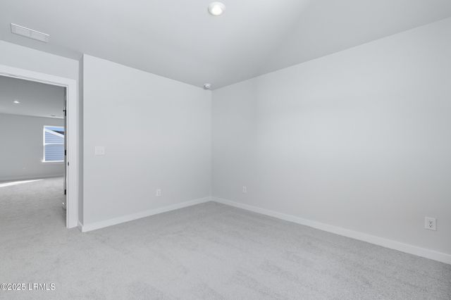 229 Rifle Road, Ridgeland, SC 29936