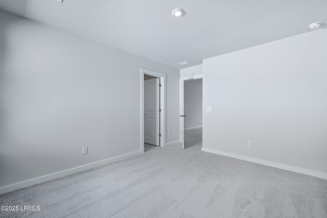 229 Rifle Road, Ridgeland, SC 29936