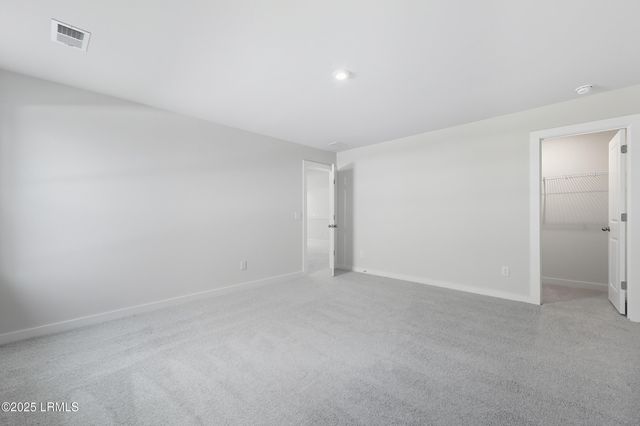 229 Rifle Road, Ridgeland, SC 29936