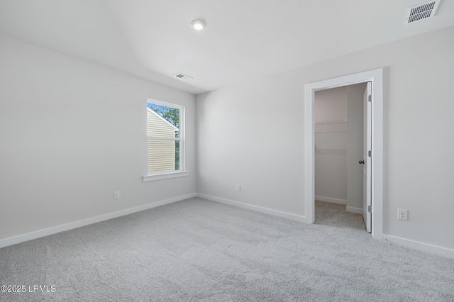 229 Rifle Road, Ridgeland, SC 29936