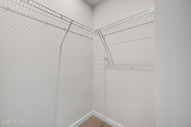 229 Rifle Road, Ridgeland, SC 29936