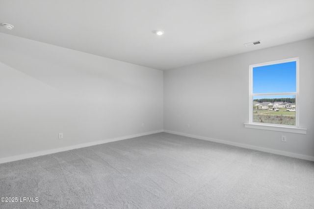 229 Rifle Road, Ridgeland, SC 29936