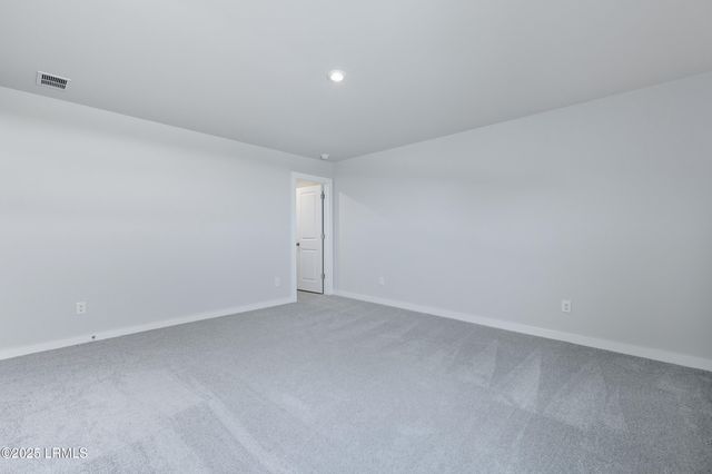 229 Rifle Road, Ridgeland, SC 29936