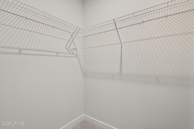 229 Rifle Road, Ridgeland, SC 29936