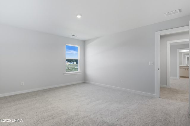 229 Rifle Road, Ridgeland, SC 29936