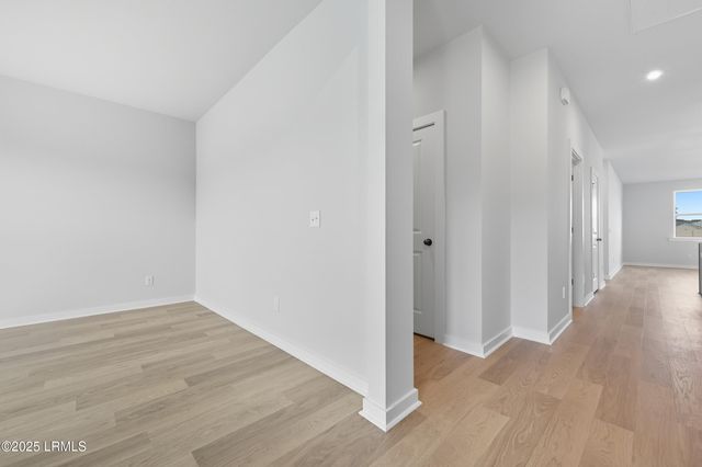 229 Rifle Road, Ridgeland, SC 29936