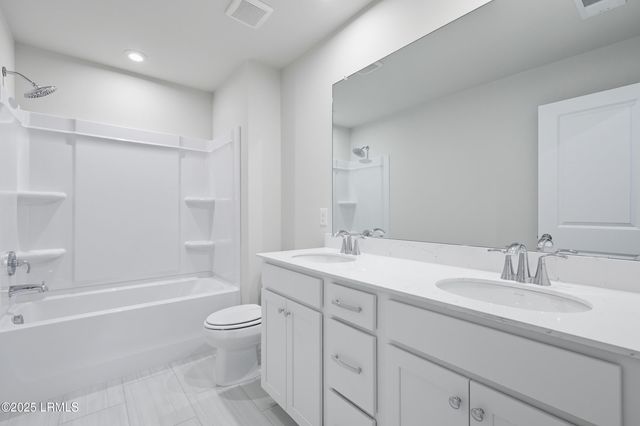 229 Rifle Road, Ridgeland, SC 29936