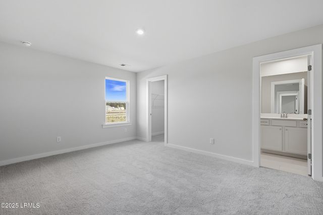 229 Rifle Road, Ridgeland, SC 29936