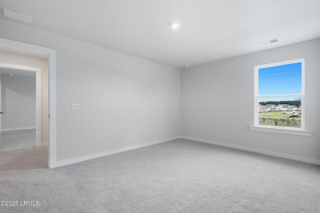 229 Rifle Road, Ridgeland, SC 29936