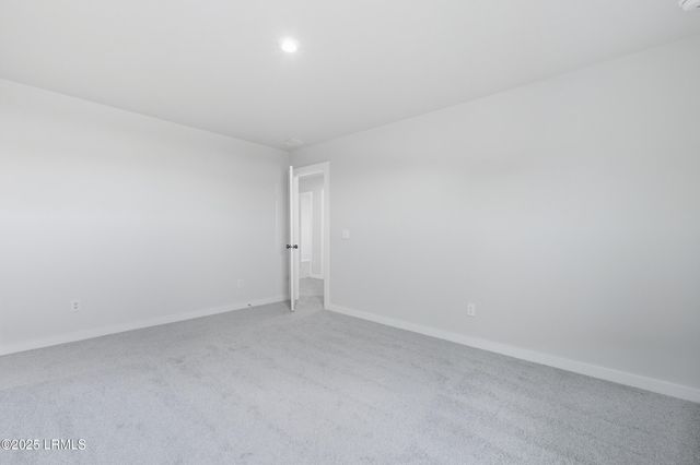 229 Rifle Road, Ridgeland, SC 29936