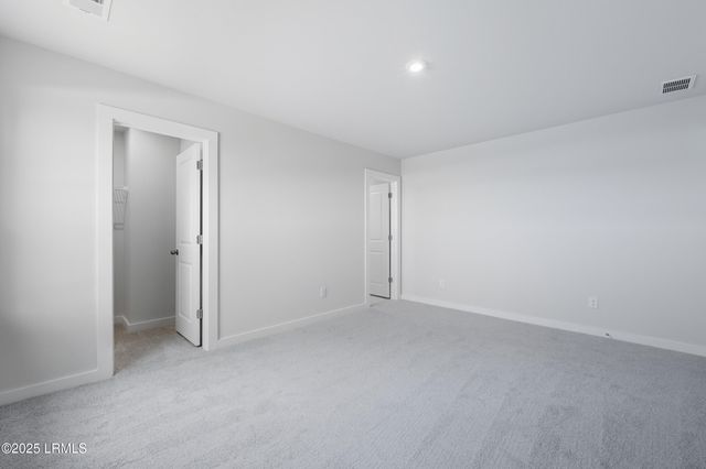 229 Rifle Road, Ridgeland, SC 29936