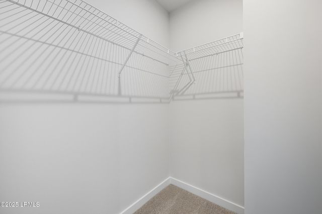 229 Rifle Road, Ridgeland, SC 29936