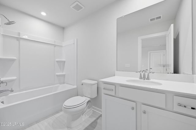 229 Rifle Road, Ridgeland, SC 29936