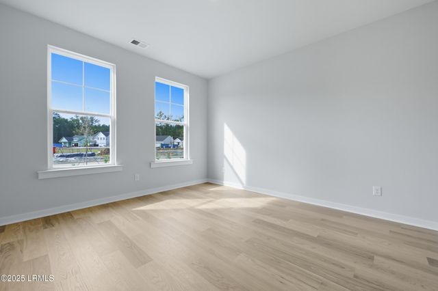 229 Rifle Road, Ridgeland, SC 29936