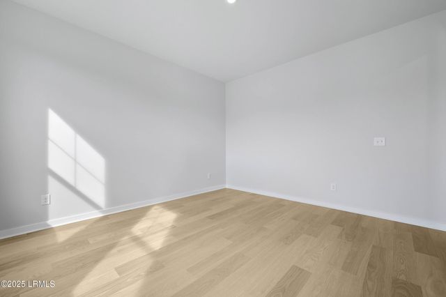 229 Rifle Road, Ridgeland, SC 29936