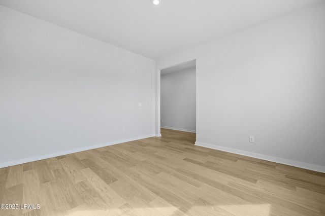 229 Rifle Road, Ridgeland, SC 29936