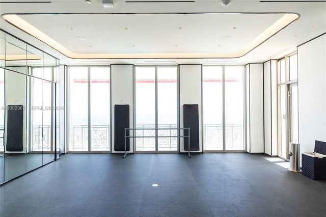 17901 Collins Avenue 2404, Sunny Isles Beach, FL 33160