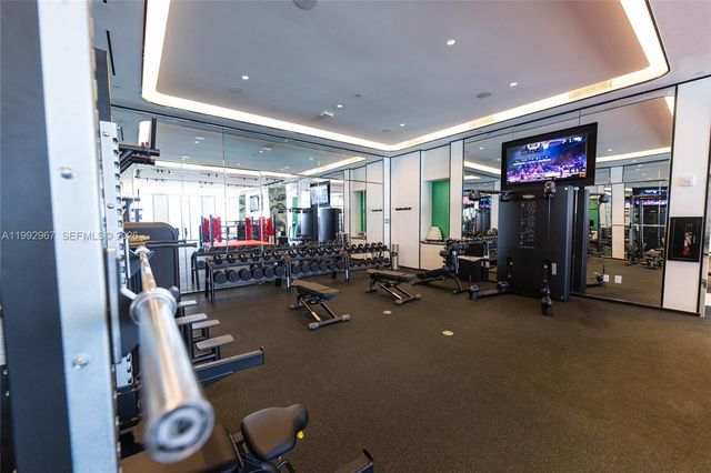 17901 Collins Avenue 2404, Sunny Isles Beach, FL 33160