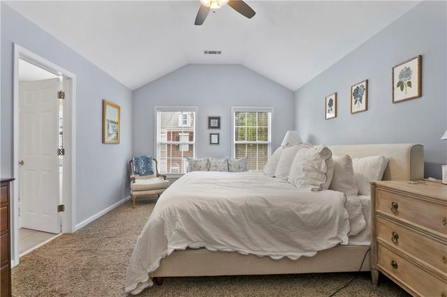 2924 Wintercrest Way, Atlanta, GA 30360