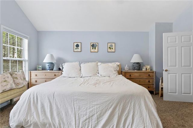 2924 Wintercrest Way, Atlanta, GA 30360