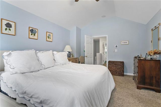 2924 Wintercrest Way, Atlanta, GA 30360