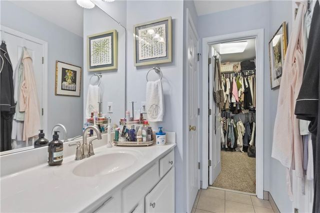 2924 Wintercrest Way, Atlanta, GA 30360