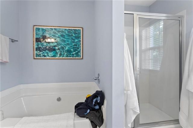 2924 Wintercrest Way, Atlanta, GA 30360