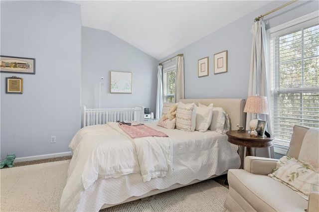 2924 Wintercrest Way, Atlanta, GA 30360