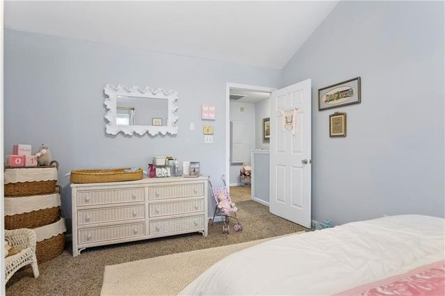 2924 Wintercrest Way, Atlanta, GA 30360