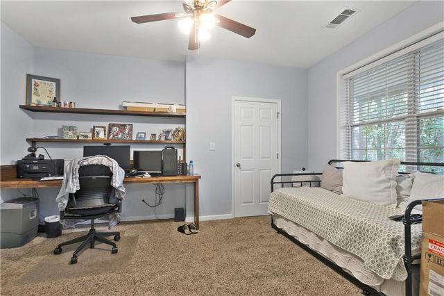 2924 Wintercrest Way, Atlanta, GA 30360