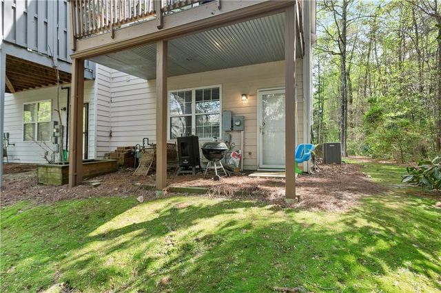 2924 Wintercrest Way, Atlanta, GA 30360