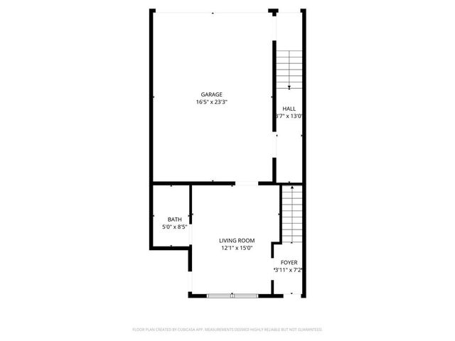 2924 Wintercrest Way, Atlanta, GA 30360