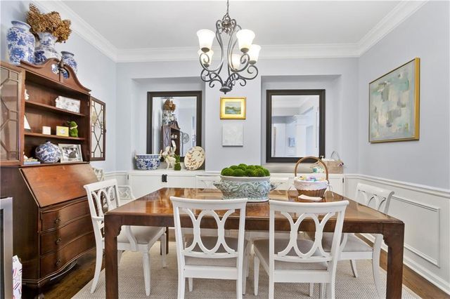 2924 Wintercrest Way, Atlanta, GA 30360