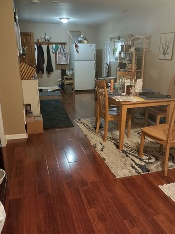 905 Thomas Avenue GARDEN, Forest Park, IL 60130