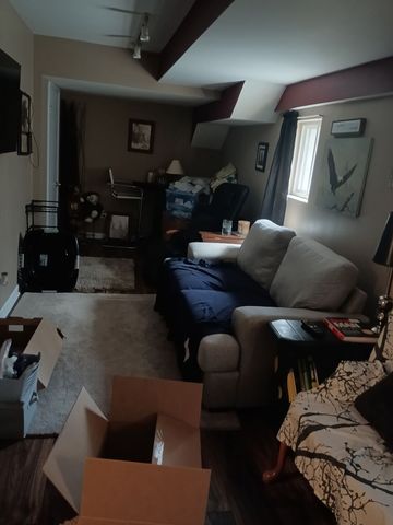 905 Thomas Avenue GARDEN, Forest Park, IL 60130