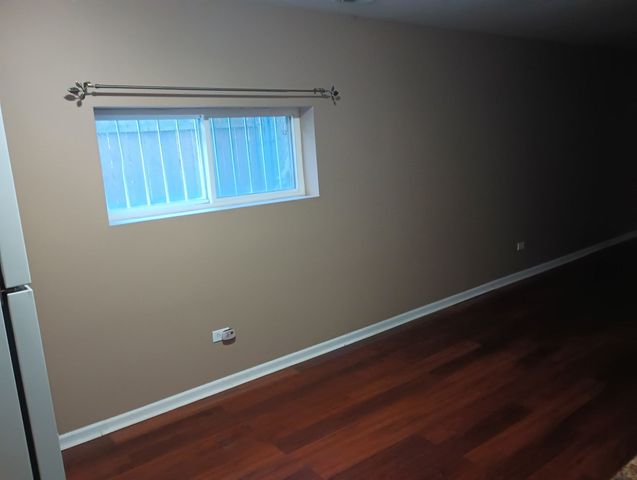 905 Thomas Avenue GARDEN, Forest Park, IL 60130