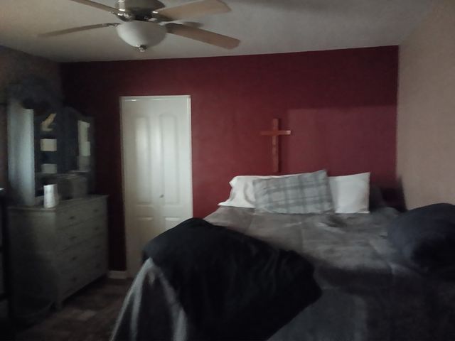 905 Thomas Avenue GARDEN, Forest Park, IL 60130