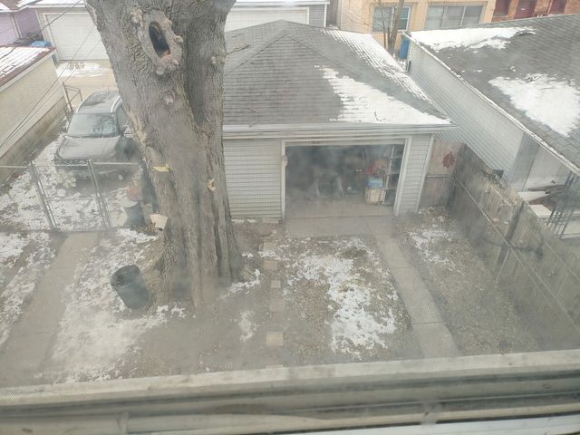 905 Thomas Avenue GARDEN, Forest Park, IL 60130