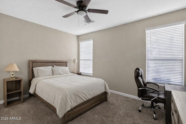 2594 N WRIGLEY Drive, Florence, AZ 85132