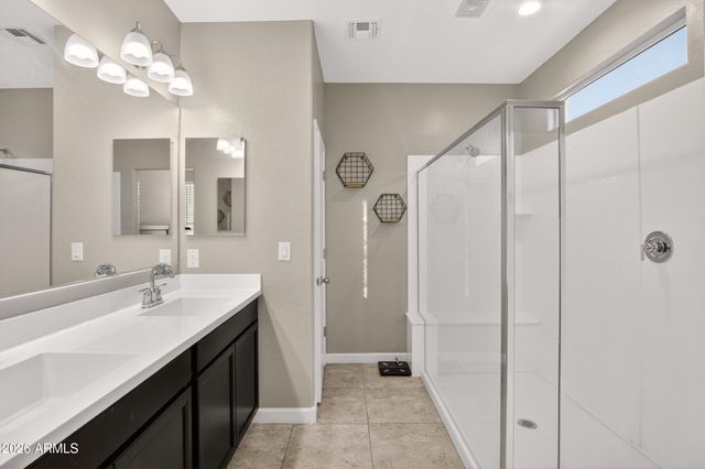 2594 N WRIGLEY Drive, Florence, AZ 85132