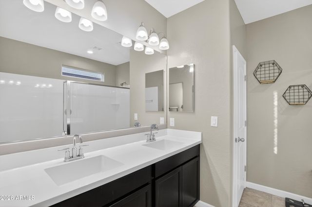 2594 N WRIGLEY Drive, Florence, AZ 85132