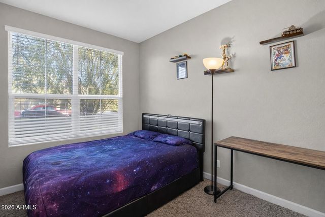 2594 N WRIGLEY Drive, Florence, AZ 85132