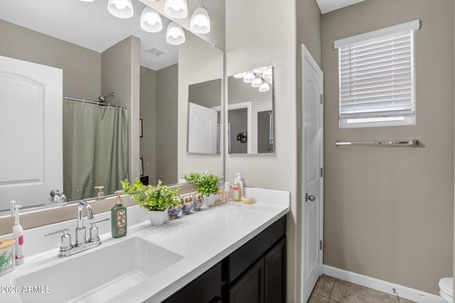 2594 N WRIGLEY Drive, Florence, AZ 85132