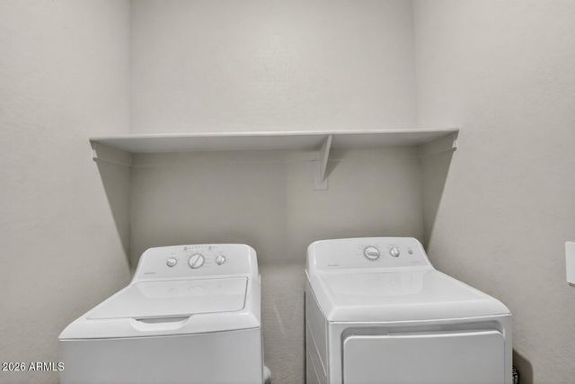 2594 N WRIGLEY Drive, Florence, AZ 85132