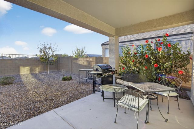 2594 N WRIGLEY Drive, Florence, AZ 85132