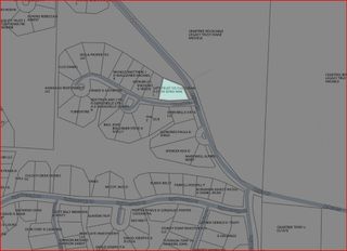 Wilmcote Lane, Bella Vista, AR 72715
