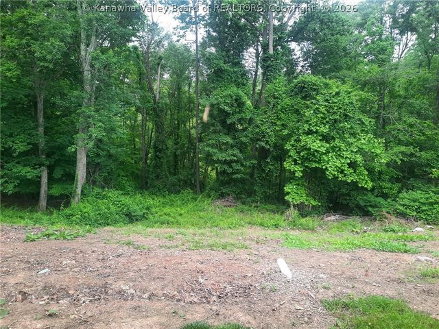 415 Skyline Drive, Charleston, WV 25302